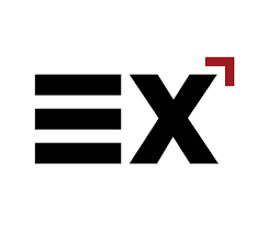 Exponential