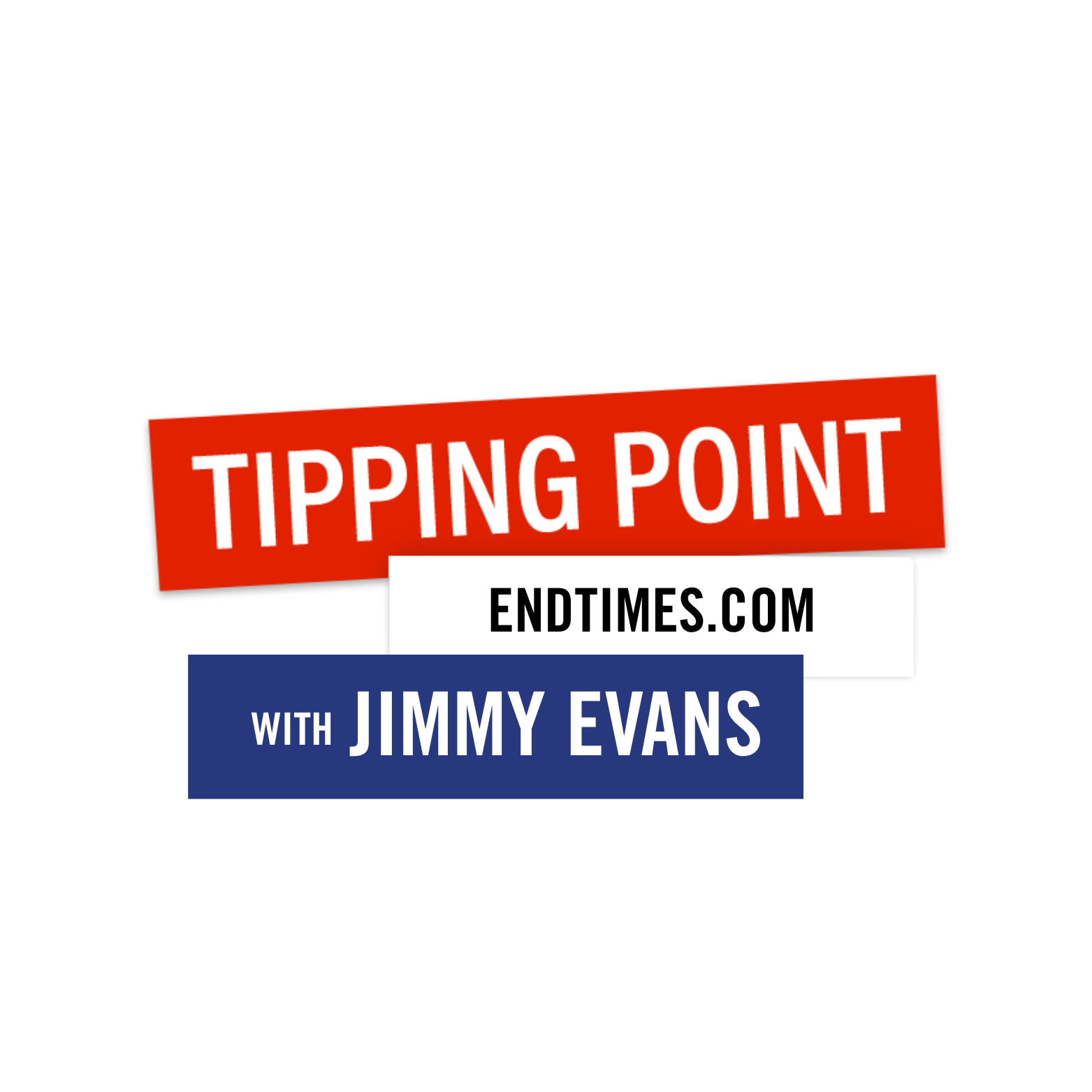 Tipping Point