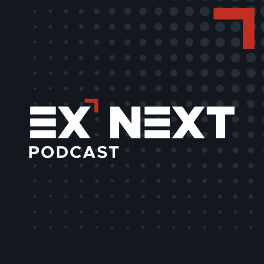 Ex Next Podcast
